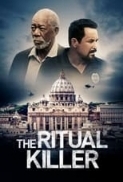 Muti The Ritual Killer (2023) iTA-ENG.Bluray.1080p.x264-Dr4gon MIRCrew.mkv