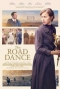 The.Road.Dance.2022.1080p.WEBRip.1400MB.DD5.1.x264-GalaxyRG