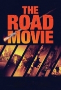 The.Road.Movie.2016.LIMITED.720p.BluRay.x264-BiPOLAR[EtHD]