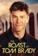 The.Roast.of.Tom.Brady.2024.1080p.NF.WEB-DL.DDP5.1.H.264-NTb[TGx]