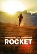 The.Rocket.2018.1080p.WEB-DL.DD5.1.H264-FGT[TGx] ⭐