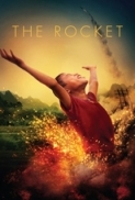 The.Rocket.2013.720p.BRRip.x264-Fastbet99