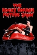 The Horror Show 1989 1080p BluRay x264 AC3 - Ozlem