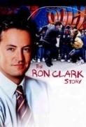 The Ron Clark Story (2006) [WEBRip] [1080p] [YTS] [YIFY]