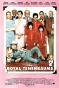 The.Royal.Tenenbaums.2001.1080p.BluRay.X264-AMIABLE [PublicHD] 