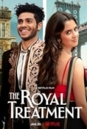 The.Royal.Treatment.2022.720p.WEB.H264-Dual.YG⭐