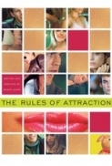 The.Rules.of.Attraction.2002.720p.BrRip.x265.HEVCBay