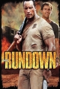 The Rundown 2003 720p BrRip x264 YIFY mp4 muxed