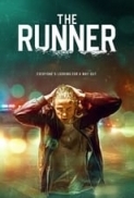 The.Runner.2022.720p.BluRay.800MB.x264-GalaxyRG