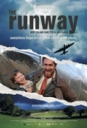 The Runway[2011]DVDRip XviD-ExtraTorrentRG