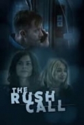 The.Rush.Call.2022.1080p.AMZN.WEBRip.700MB.DD5.1.x264-GalaxyRG