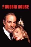 The.Russia.House.1990.1080p.BluRay.x264-PSYCHD