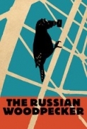 The.Russian.Woodpecker.2015.720p.WEB.x264-Ltu[EtHD]