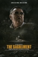 The.Sacrament.2013.BluRay.720P.AAC.x264-Masta[ETRG]