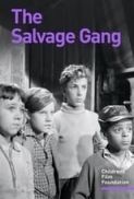 The.Salvage.Gang.1958.1080p.WEBRip.x264-R4RBG[TGx]