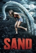 The.Sand.2015.720p.BluRay.x264-FOXM