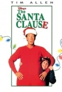 The.Santa.Clause.1994.UNCUT.1080p.WEBRip.x265-RARBG