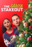 The.Santa.Stakeout.2021.1080p.WEBRip.x265