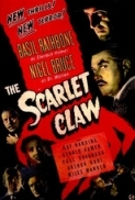 The.Scarlet.Claw.1944.720p.BluRay.x264-x0r