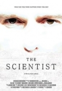 The Scientist 2010 DVDRiP AC3 XViD-LKRG(Turbotorrent.Net)