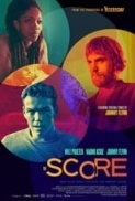 The.Score.2021.1080p.WEBRip.x265