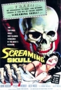 The.Screaming.Skull.1958.iNTERNAL.DVDRip.x264.REGRET