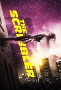 The Scribbler 2014 1080p BluRay x264-ROVERS