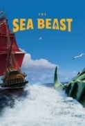 Beast (2022) Hindi (1080p NF WEBRip x265 HEVC 10bit DD 5.1 ESub) - [Musafirboy]