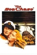 The Sea Chase  ( 1955) 1080p-H264-AAC