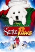 The.Search.For.Santa.Paws.2010.DvDRip.H264.Feel-Free