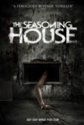 The Seasoning House [2013] 720p [Eng]-Junoon