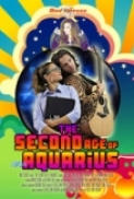 The Second Age of Aquarius 2022 1080p WEB-DL AAC2 0 H 264-EVO