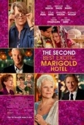 Ritorno.al.Marigold.Hotel.2015.DVDRip.Aac.Ita.Eng.x264-lizaliza.mkv