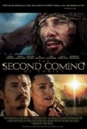 Second.Coming.of.Christ.2018.720p.AMZN.WEBRip.800MB.x264-GalaxyRG ⭐