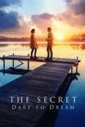 The.Secret.Dare.to.Dream.2020.1080p.WEBRip.X264.DD.5.1-EVO[EtHD]