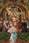 The.Secret.Garden.2017.DVDRip.x264-SPOOKS[EtMovies]