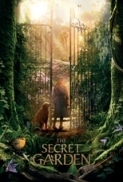 The Secret Garden (2020) [720p] [WEBRip] [YTS] [YIFY]