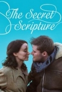 The Secret Scripture 2016 720p BRRip 800 MB - iExTV