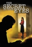 The Secret in Their Eyes (2009) [BluRay] [1080p] [YTS] [YIFY]