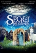 Moonacre I Segreti Dell Ultima Luna 2008 iTALiAN MD DVDRiP XViD-FREE[survivalofmisa]