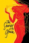 The Secret of the Grain (2007) Criterion (1080p BluRay x265 HEVC 10bit AAC 5.1 French Tigole) [QxR]