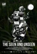 The Seen and Unseen (2018) INDONESIAN 1080p BluRay AV1 Opus 5.1 [RAV1NE]