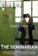 The Seminarian 2010 720p BluRay x264-NOSCREENS