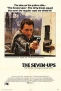 The.Seven-Ups.1973.REMASTERED.1080p.BluRay.x264-PSYCHD