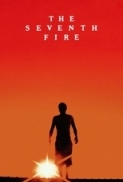 The.Seventh.Fire.2015.LIMITED.DVDRip.x264-BiPOLAR