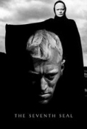 The.Seventh.Seal.1957.REMASTERED.1080p.BluRay.x264-DEPTH