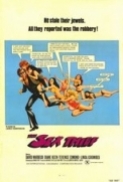 The.Sex.Thief.1974.1080p.BluRay.X264-KaKa [PublicHD]