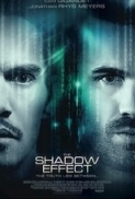 Shadow (2018) + Extras v3 (1080p BluRay x265 HEVC 10bit EAC3 7.1 Chinese + English SAMPA) [QxR]