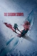 The Shadow Strays (2024) 1080p WEBRip x264 AAC [ Hin, Eng ] ESub