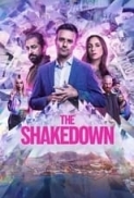 The.Shakedown.2024.1080p.AMZN.WEBRip.DDP5.1.x265.10bit-GalaxyRG265